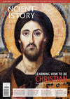 Ancient History Magazine 27-Karwansaray BV