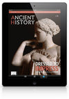 Ancient History Magazine 29-Karwansaray BV