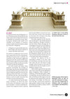 Ancient History Magazine 3-Karwansaray BV