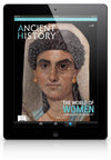 Ancient History Magazine 30-Karwansaray BV