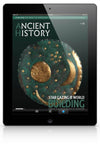 Ancient History Magazine 35-Karwansaray BV