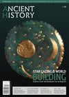 Ancient History Magazine 35-Karwansaray BV