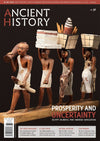 Ancient History Magazine 36-Karwansaray BV