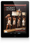 Ancient History Magazine 36-Karwansaray BV