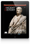 Ancient History Magazine 39-Karwansaray BV