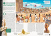 Ancient History Magazine 41-Karwansaray BV