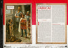 Ancient History Magazine 47-Karwansaray Publishers