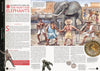 Ancient History Magazine 48 (pre-order)-Karwansaray Publishers