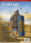 Ancient naval warfare bundle-Karwansaray Publishers