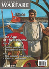 Ancient naval warfare bundle-Karwansaray Publishers