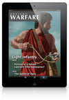 Ancient Warfare II.1-Karwansaray BV