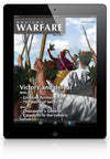 Ancient Warfare II.2-Karwansaray BV