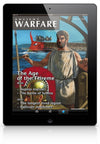 Ancient Warfare II.3-Karwansaray BV