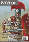Ancient Warfare II.4-Karwansaray BV