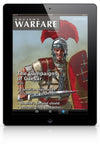Ancient Warfare II.4-Karwansaray BV