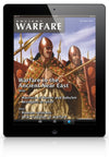 Ancient Warfare II.5-Karwansaray BV