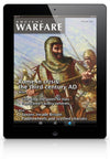 Ancient Warfare II.6-Karwansaray BV