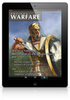 Ancient Warfare III.1-Karwansaray BV