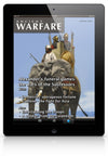Ancient Warfare III.2-Karwansaray BV