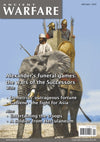 Ancient Warfare III.2-Karwansaray BV