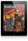 Ancient Warfare III.3-Karwansaray BV