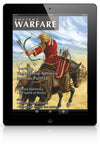 Ancient Warfare III.5-Karwansaray BV