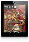 Ancient Warfare III.6-Karwansaray BV