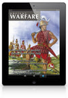 Ancient Warfare IV.1-Karwansaray BV