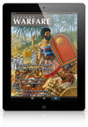 Ancient Warfare IV.2-Karwansaray BV