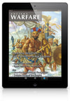 Ancient Warfare IV.4-Karwansaray BV
