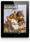 Ancient Warfare IV.6-Karwansaray BV