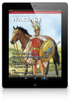 Ancient Warfare V.6-Karwansaray BV