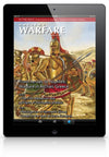 Ancient Warfare VI.1-Karwansaray BV