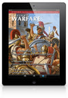 Ancient Warfare VI.4-Karwansaray BV