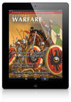 Ancient Warfare VI.5-Karwansaray BV