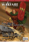 Ancient Warfare VI.6-Karwansaray BV