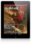 Ancient Warfare VI.6-Karwansaray BV