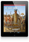 Ancient Warfare VII.1-Karwansaray BV