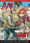 Ancient Warfare XIV.4-Karwansaray BV