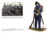 Bakumatsu - From Samurai to Soldiers – Japan in the 1860s-Zeughaus Verlag