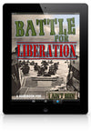 Battle for Liberation-TooFatLardies