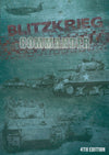 Blitzkrieg Commander IV-Pendraken