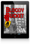 TooFatLardies downloadable Bloody Bucket (PDF)