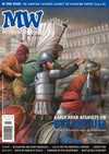 Byzantium - The Eastern Roman Empire bundle-Karwansaray Publishers