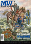 Byzantium - The Eastern Roman Empire bundle-Karwansaray Publishers