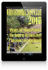 TooFatLardies Digital wargames rules Christmas Special 2017