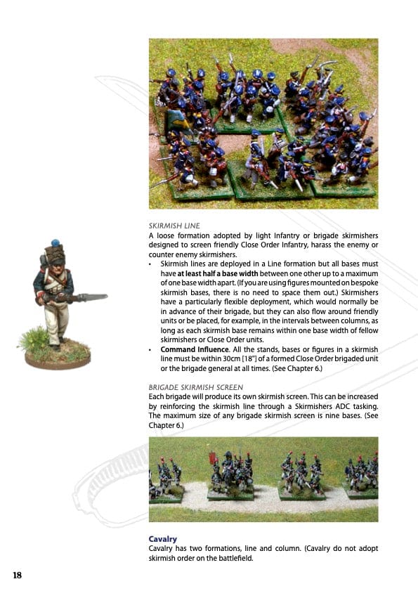 General d'Armee 2-TooFatLardies