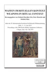 Journal of Roman Military Equipment Studies - Volume 21 (2020)-The Armatura Press