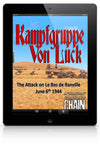 Kampfgruppe von Luck (PDF)-TooFatLardies