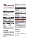 Kampfgruppe von Luck (PDF)-TooFatLardies